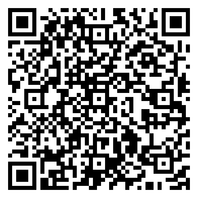 QR code 52253104100000