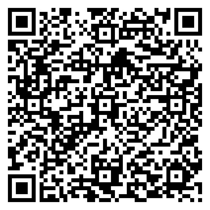 QR code 47302947700000