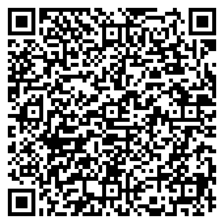 QR code 79034254000000