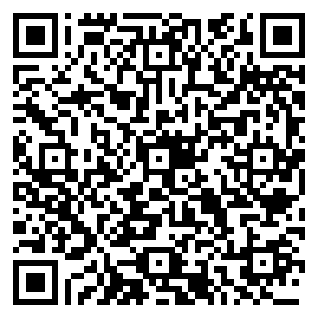 QR code 38997411400000