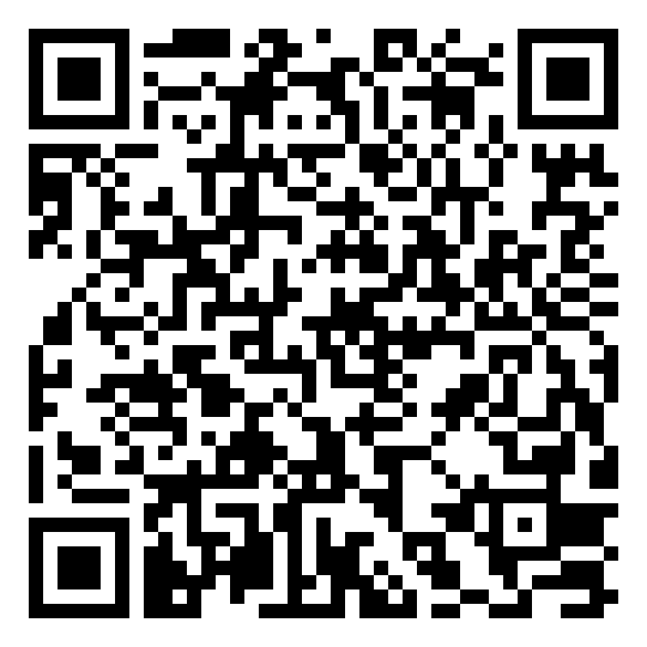 QR code 52350129500000