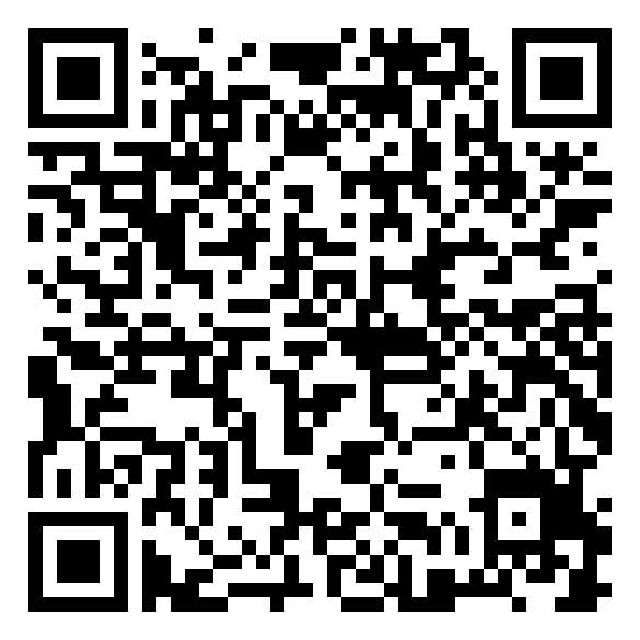 QR code 36636432000000