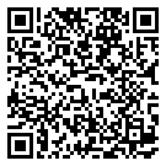 QR code 52493365400000