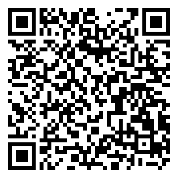 QR code 54329432000000
