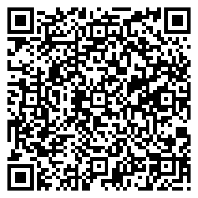 QR code 54046755300000