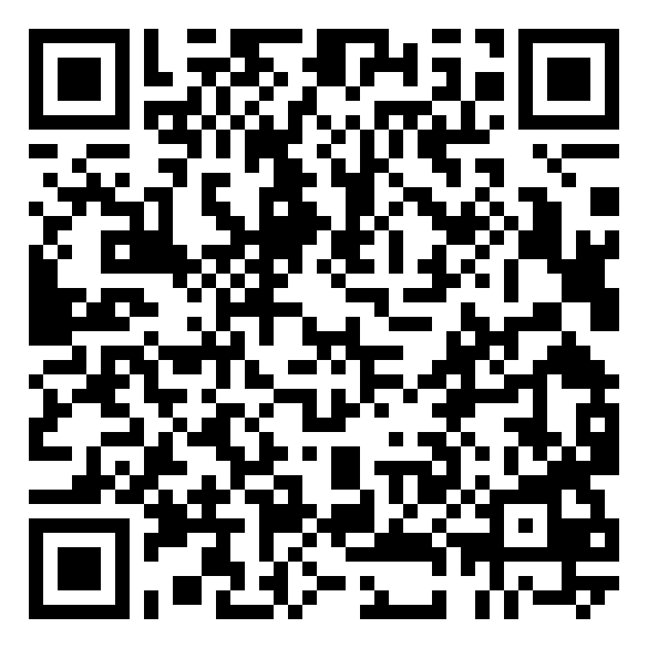 QR code 52436071500000