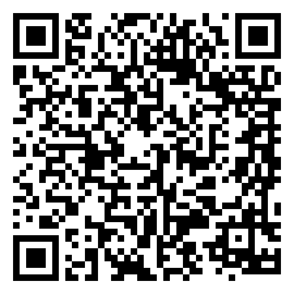 QR code 36723335200000