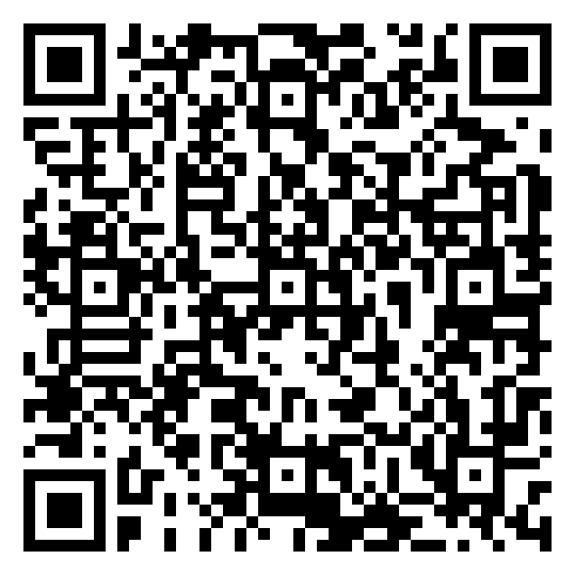 QR code 52642169700000