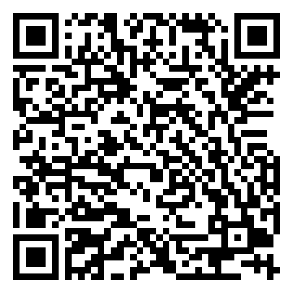 QR code 38547072400000