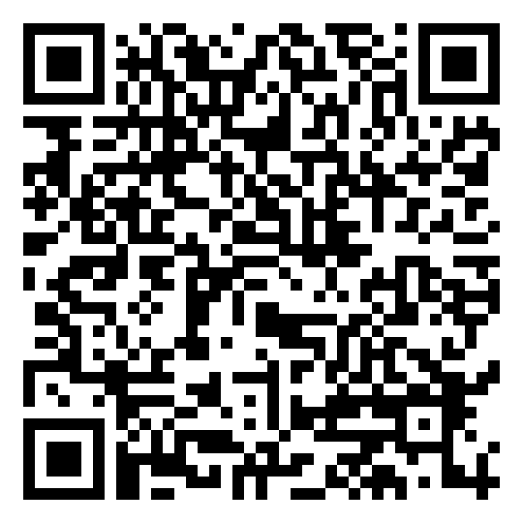 QR code 38603721900000