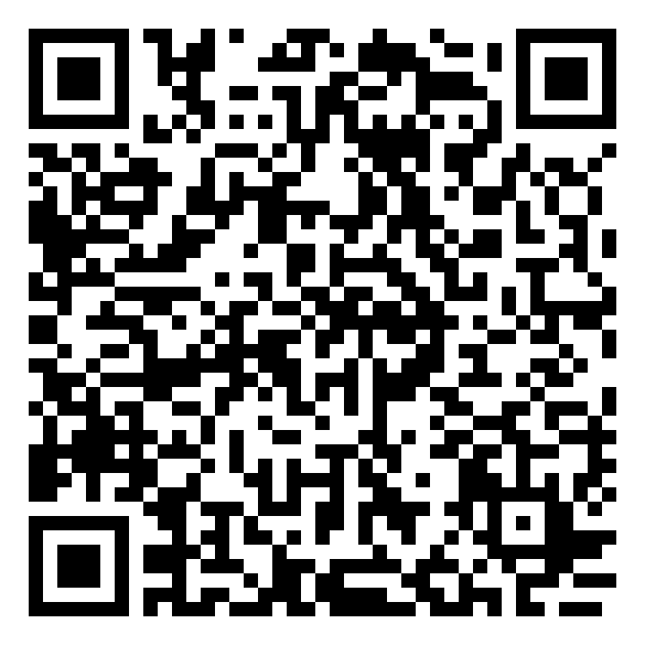 QR code 38871796400000