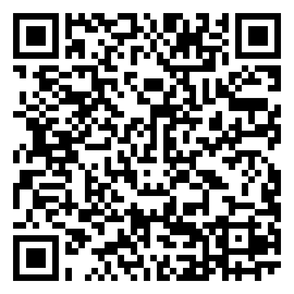 QR code 52484118800000