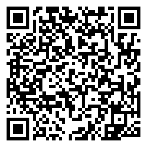 QR code 38566020600000
