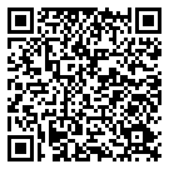QR code 38688383600000