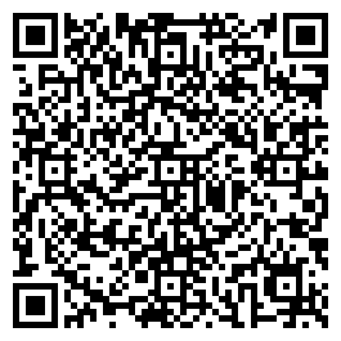QR code 10103501000000