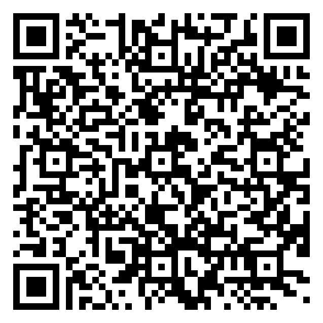 QR code 30086266600000