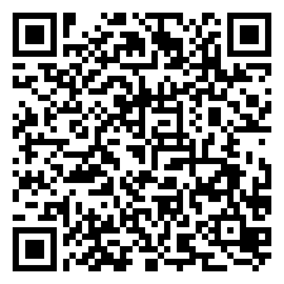 Eheroes QR code QR code 36856308600000