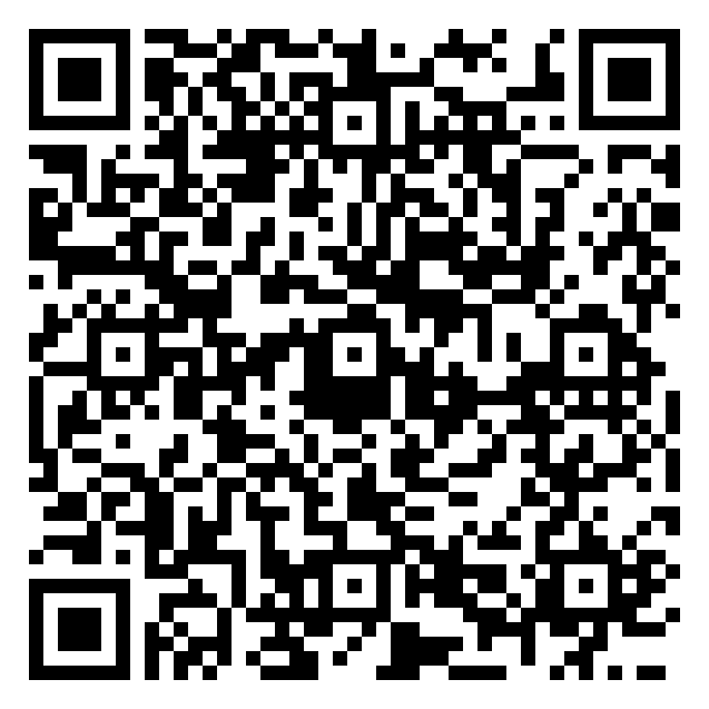 QR code 24280655000000