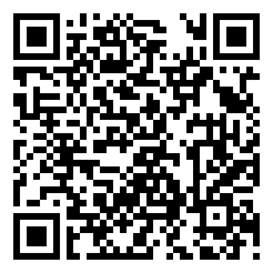 QR code 06040052000000