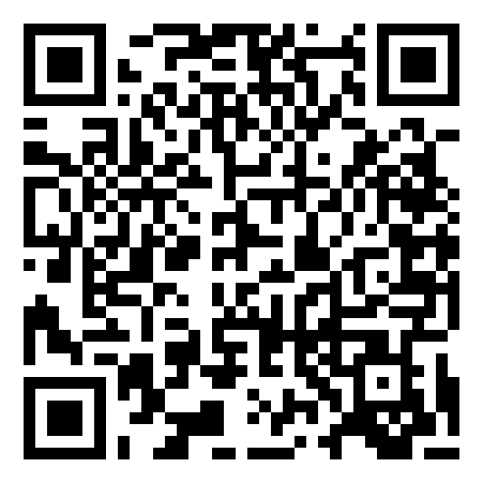 QR code 52270834400000
