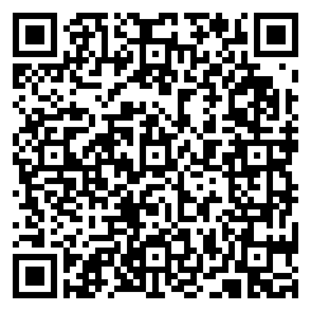 QR code 38810702000000