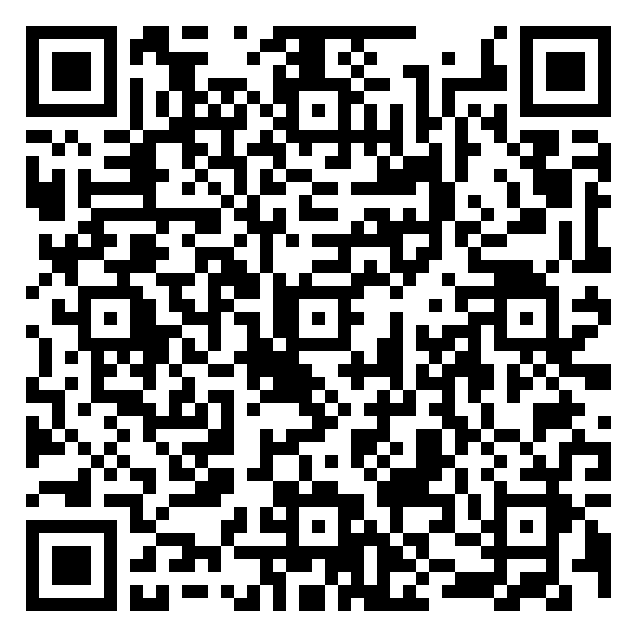 QR code 36913788800000