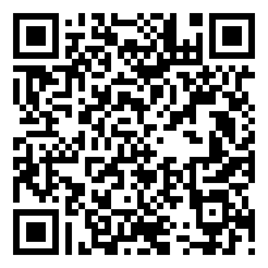 QR code 14221882600000