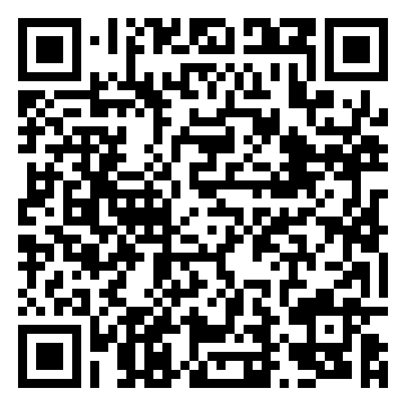 QR code 38495341000000