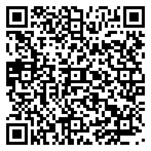 QR code 38240637000000