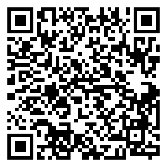 QR code 52954877700000
