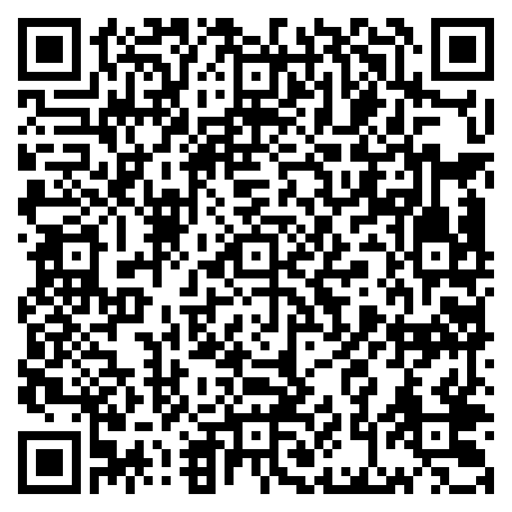 QR code 93206949600000