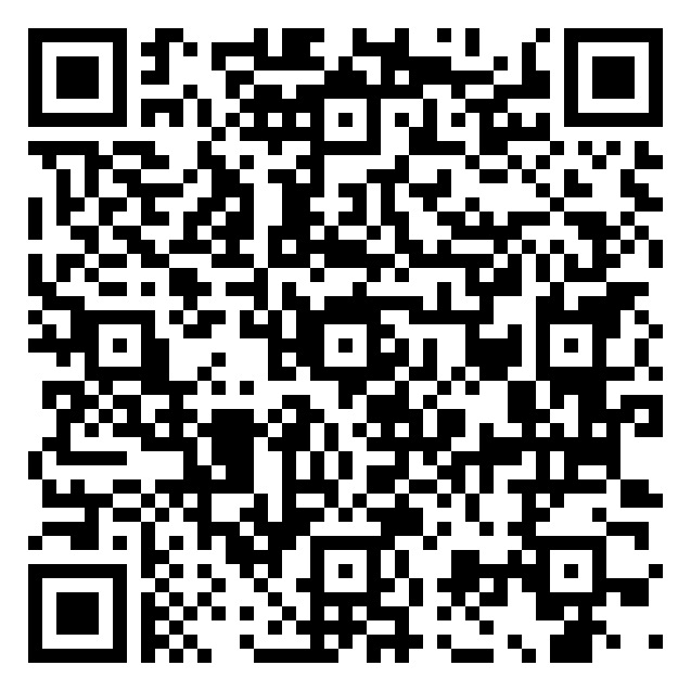 QR code 54060030200000