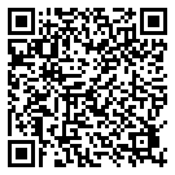 QR code 38603976700000
