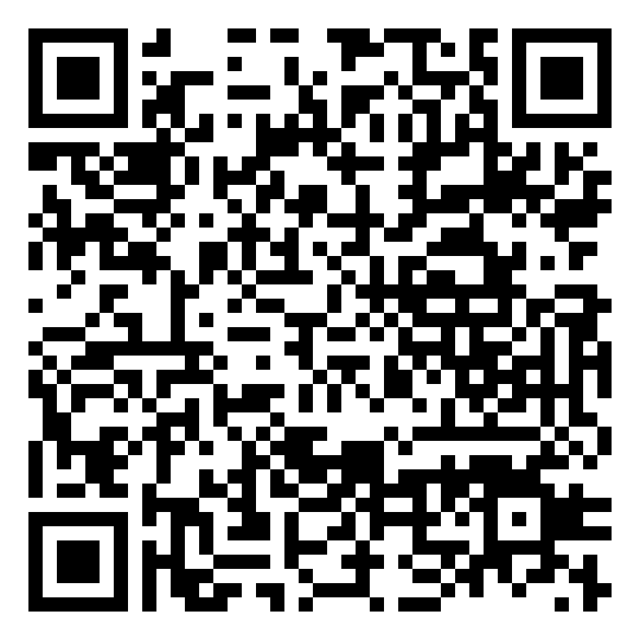 QR code 24303687000000