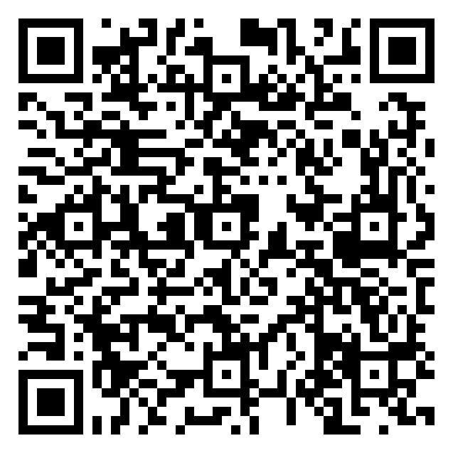 QR code 36828607200000