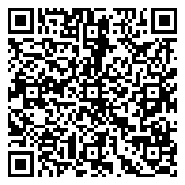 QR code 38994219500000