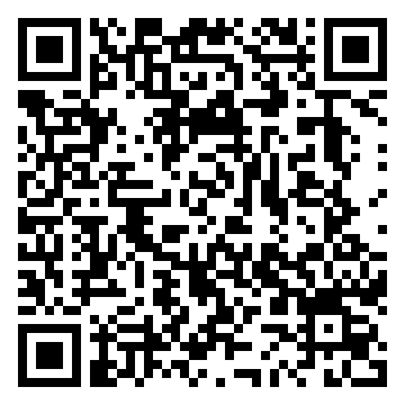 QR code 81272464300000