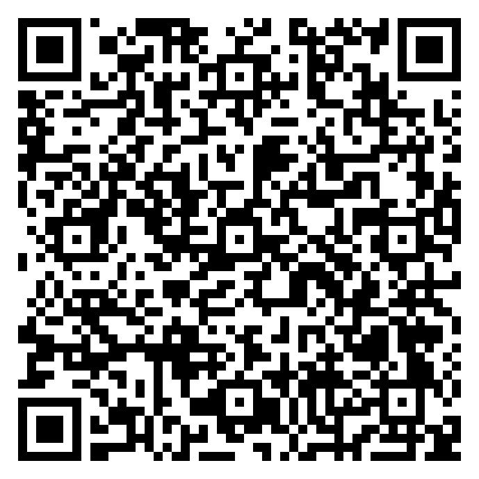 QR code 34126488700000