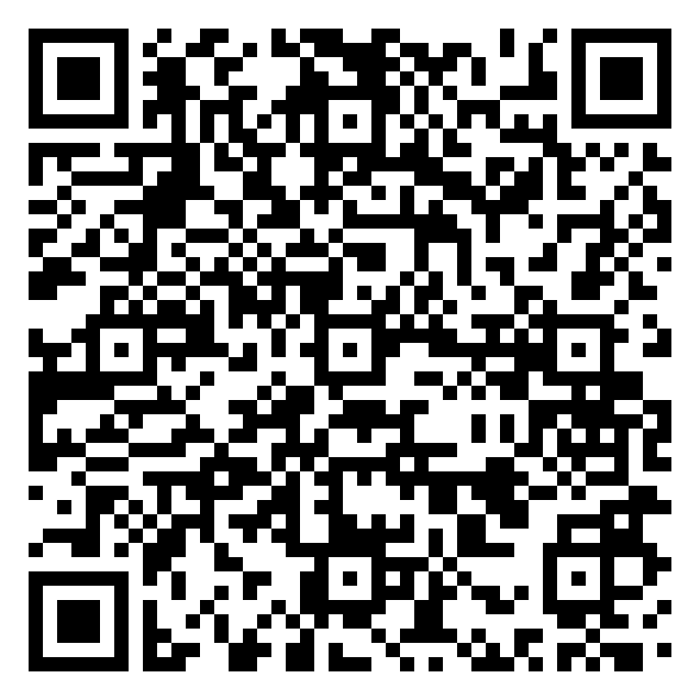 QR code 38846024100000