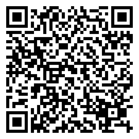 QR code 36837931300000