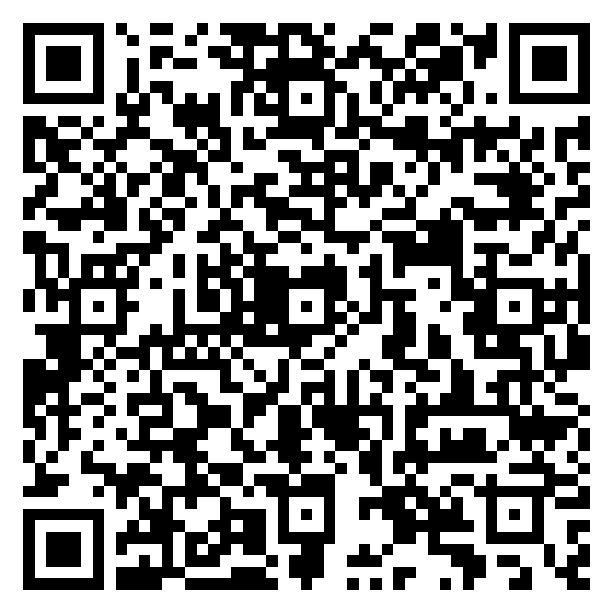QR code 36558306500000