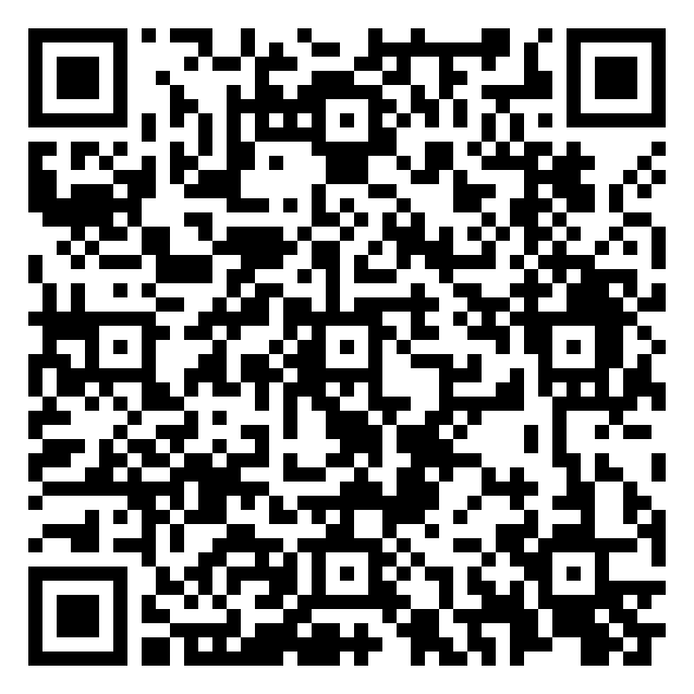 QR code 14104195200000