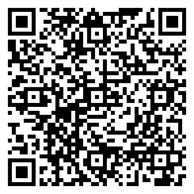 QR code 52408523200000