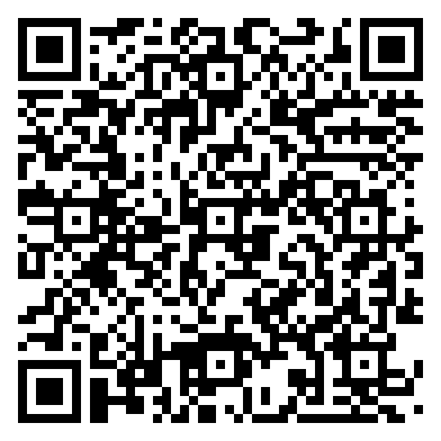 QR code 24112724800000
