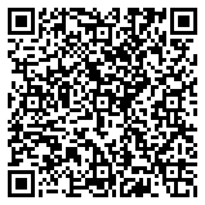 QR code 36884223100000