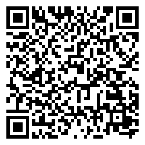 Ehspoland QR code QR code 38304150000000