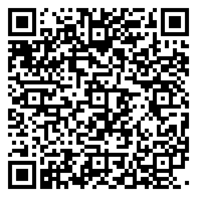 QR code 07072794000000