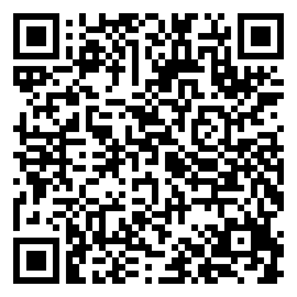 QR code 52269929500000