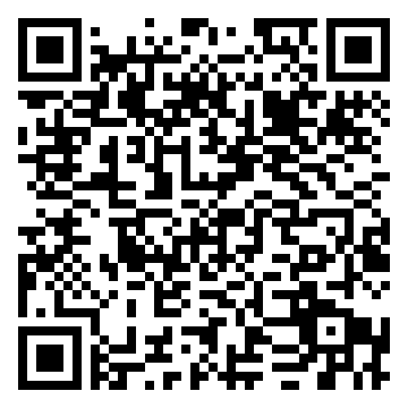 QR code 18083589000000