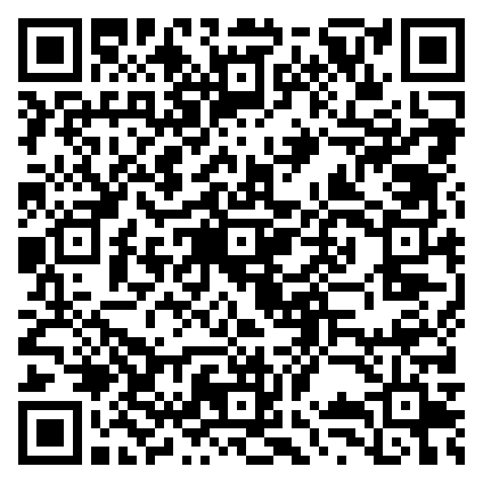 QR code 38567954200000